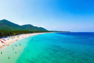 三亚旅行社官网首页 三亚旅行社官网首页网址