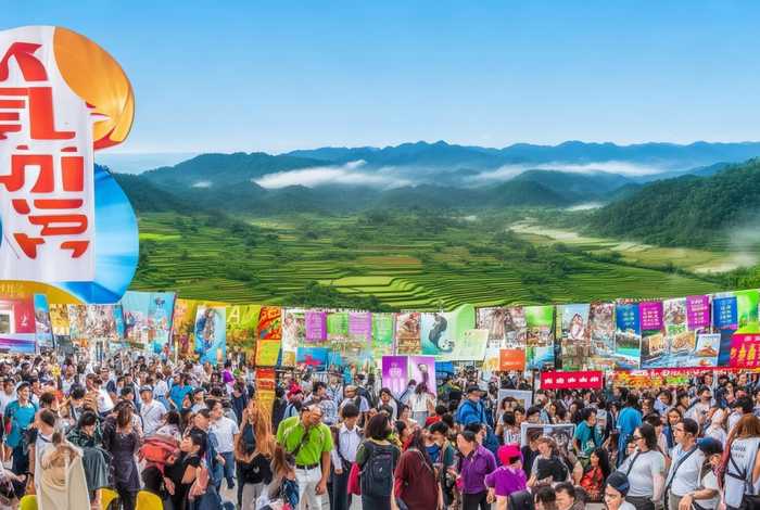 中国国际旅行社云南专场 - 中国国际旅行社云南专场电话