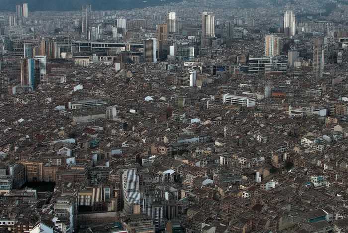 沈阳国际旅行社排名前十；沈阳国际旅行社排名前十的有哪些