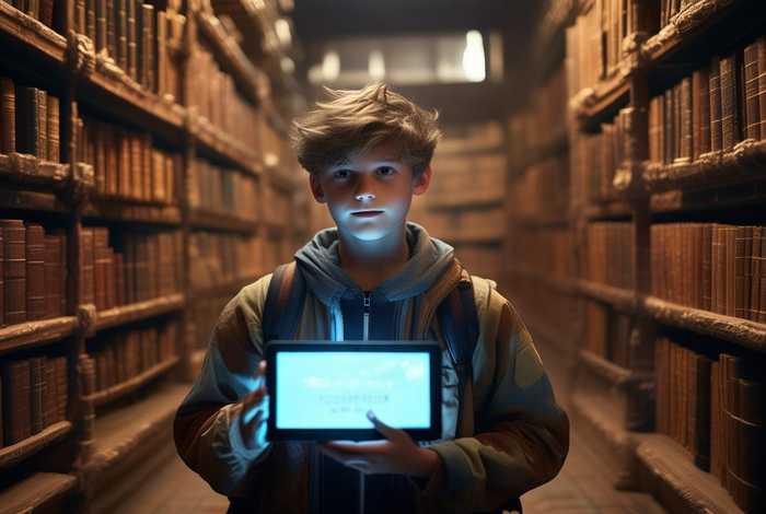 跟着书本去旅行全集视频1100集下载 跟着书本去旅行第一集视频 跟着书本去旅行全集视频1100集下载 跟着书本去旅行第一集视频