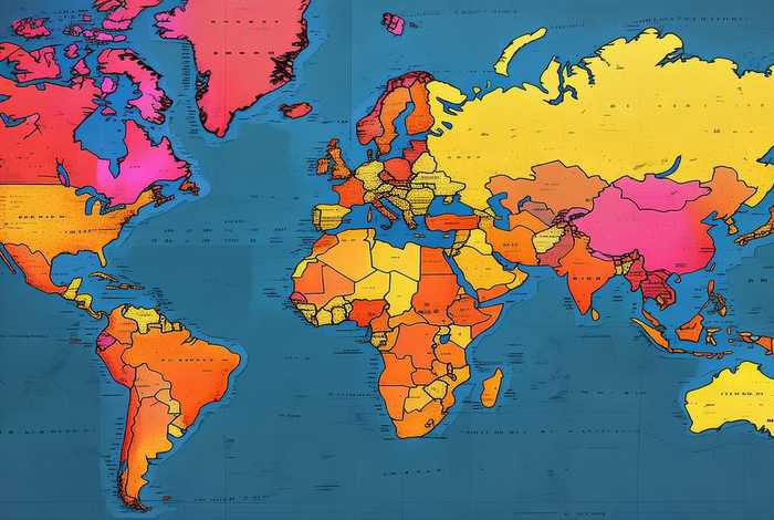 厦门旅行攻略 厦门旅行攻略自由行路线