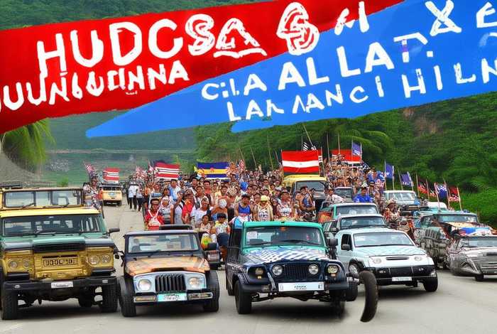 西双版纳旅行社到老挝旅游线路、自驾西双版纳到老挝、泰国线路