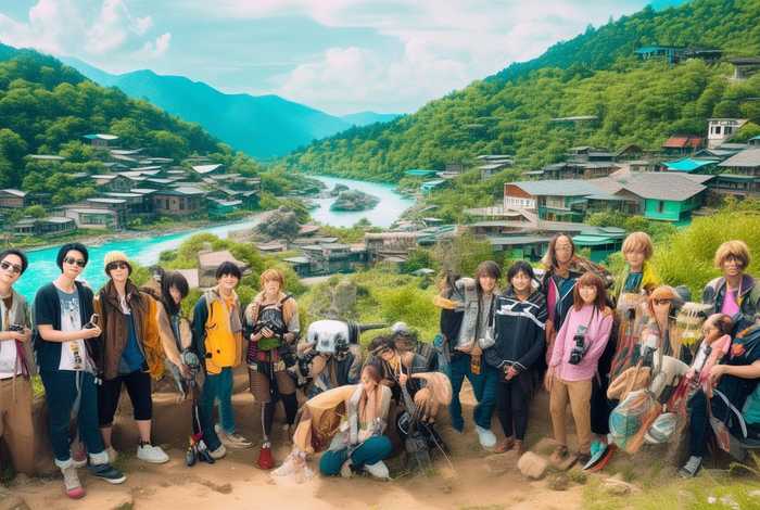 新安旅行团照片 新安旅行团照片图片 新安旅行团照片 新安旅行团照片图片