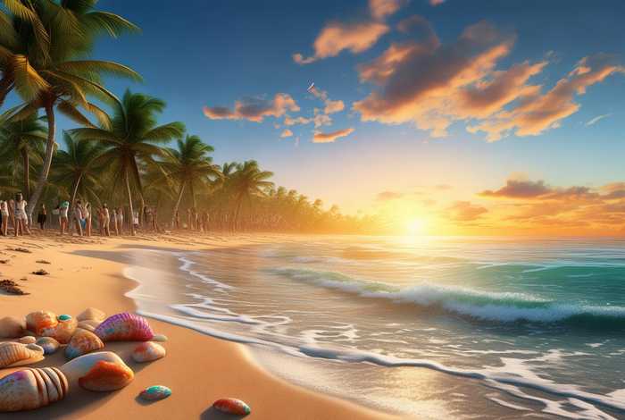 一次难忘的旅行450字（一次难忘的旅行450字作文）