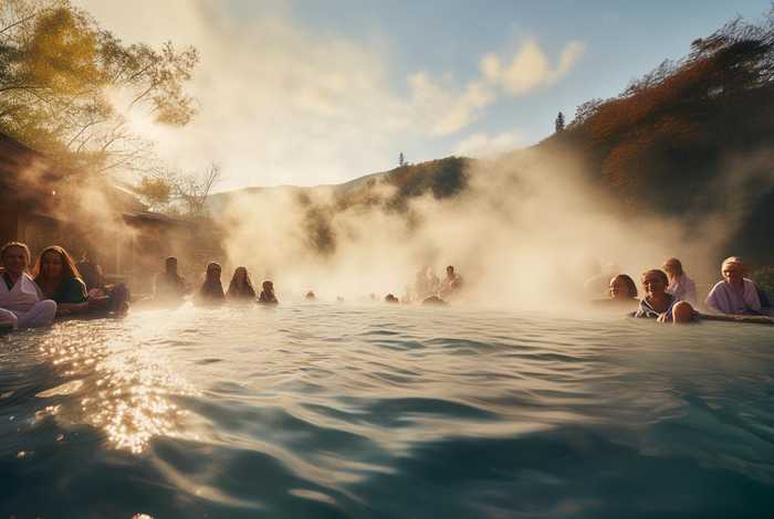 温泉旅行记在线观看、温泉旅行记在线观看 免费
