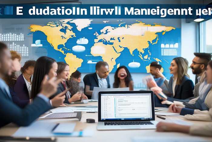 研学旅行管理与服务就业方向及前景；研学旅行管理与服务就业方向及前景怎么样