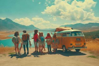 带你去旅行原唱，带你去旅行原唱最火的十首歌