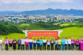 丽水旅行社哪家好，丽水旅行社哪家好一点