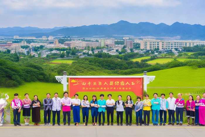 丽水旅行社哪家好，丽水旅行社哪家好一点