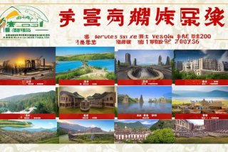 郑州康辉旅行社旅游线路及价格表最新（郑州康辉旅行社旅游线路及价格表最新消息）