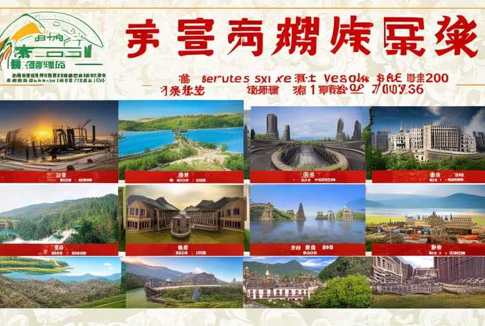 郑州康辉旅行社旅游线路及价格表最新(郑州康辉旅行社旅游线路及价格表最新消息) 郑州康辉旅行社旅游线路及价格表最新(郑州康辉旅行社旅游线路及价格表最新消息)