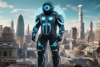 时间旅行者重制版，时间旅行者汉化版攻略