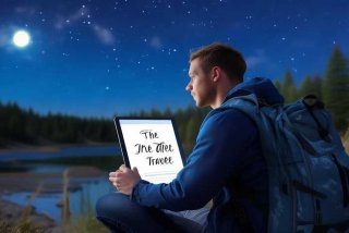 旅行的艺术电子书 - 旅行的艺术电子书下载