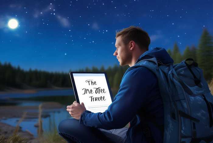 旅行的艺术电子书 - 旅行的艺术电子书下载