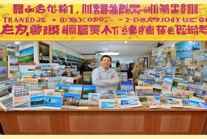 丹东旅行社联系方式；丹东旅行社联系方式大全