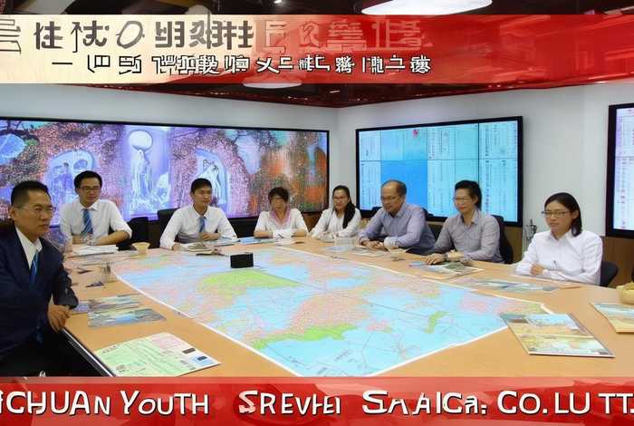 四川省中国青年旅行社有限公司控股关系（四川省中国青年旅行社有限责任公司）