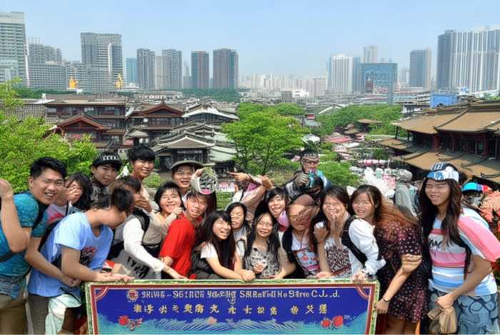 四川省青年旅行社有限公司（四川省青年旅行社有限公司怎么样）