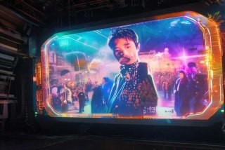 九回时间旅行在线观看韩剧星辰、九回时间旅行在线观看韩剧星辰影院