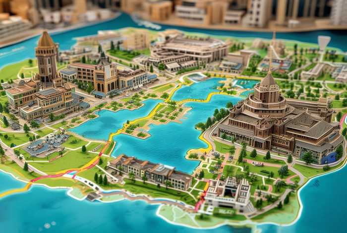 长沙旅游攻略推荐、长沙旅游攻略自由行路线推荐 长沙旅游攻略推荐、长沙旅游攻略自由行路线推荐