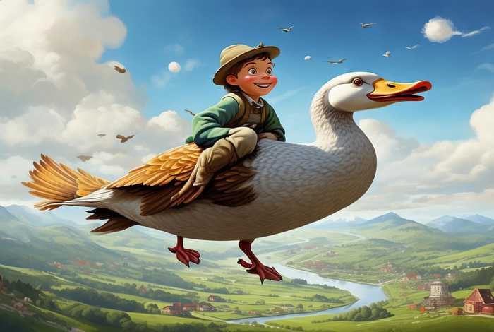 骑鹅旅行记梗概500字至1000字,骑鹅旅行记梗概500字以上 骑鹅旅行记梗概500字至1000字,骑鹅旅行记梗概500字以上