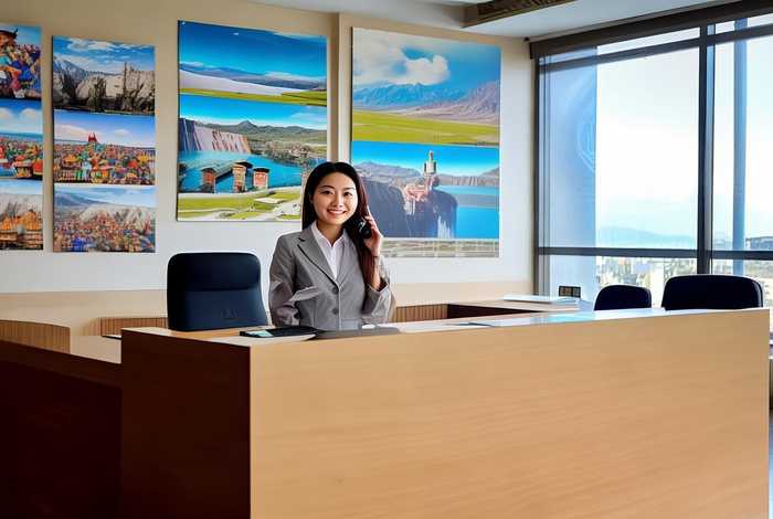 西宁旅行社招聘司机;西宁旅行社招聘司机电话 西宁旅行社招聘司机;西宁旅行社招聘司机电话