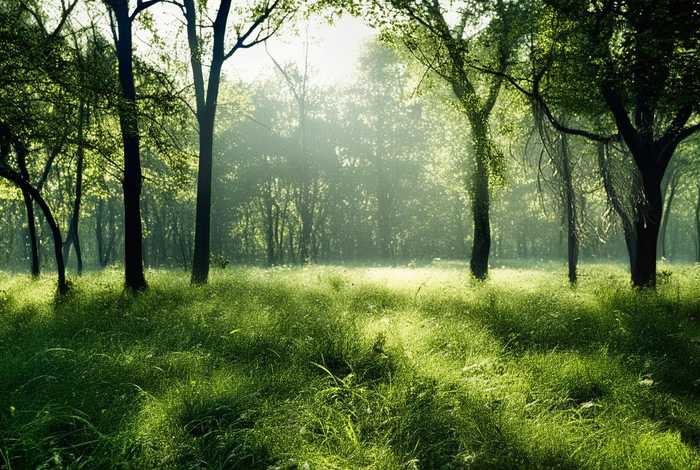 旅行家山楂，旅行家山楂树