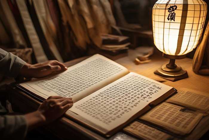 履行拼音 - 履行拼音和意思