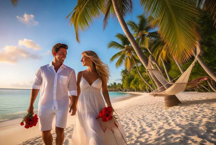 蜜月旅行小说，蜜月旅行小说阿美