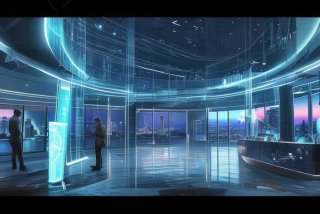 阿里旅行未来酒店，阿里旅行未来酒店怎么样