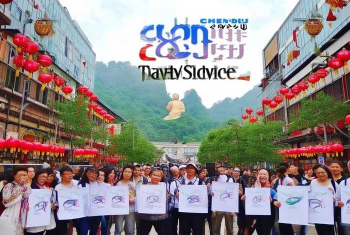 成都中旅旅行社、成都中旅旅行社正规么