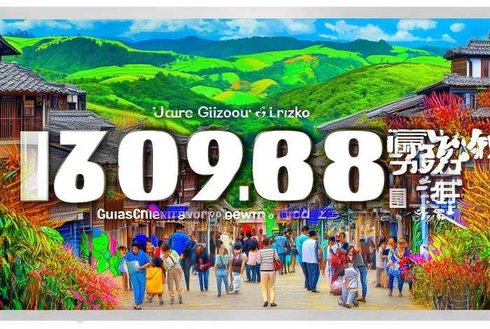 贵州旅行社电话 - 贵州旅行社电话多少