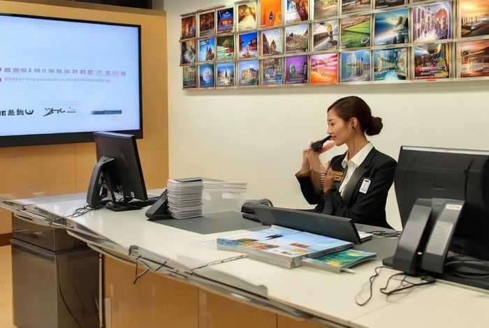 携程旅行网电话，携程旅行网电话联系我要负责人电话他需要报工号吗