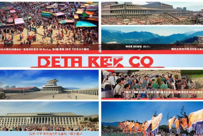 丹东旅行社朝鲜旅游报价；丹东旅行社朝鲜旅游报价表