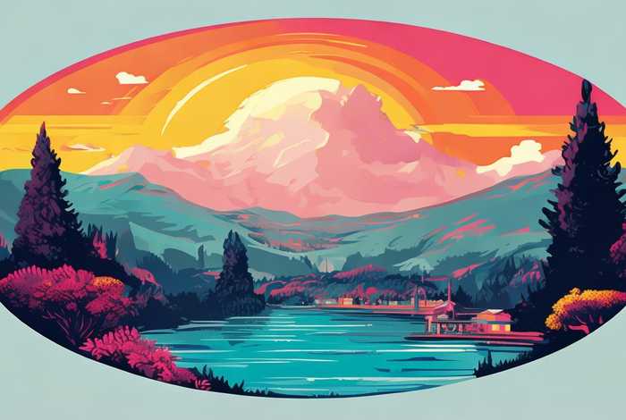 海南旅行社有限公司 - 海南旅行社有限公司电话