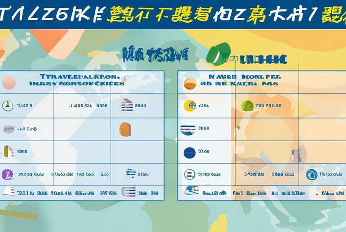 旅行社加盟费多少钱、旅行社加盟费多少钱一个月