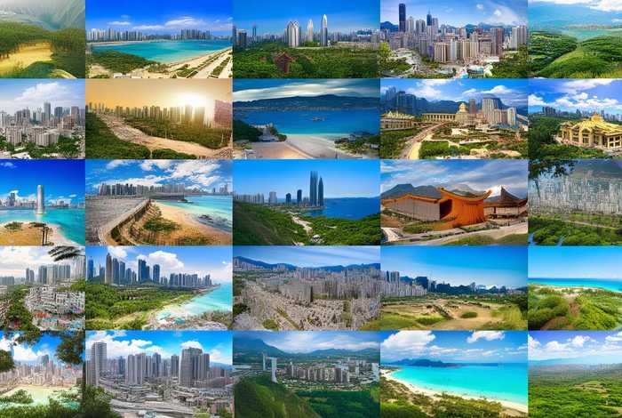 中国旅行社官网广东省内游 广东省中国旅行社股份有限公司官网 中国旅行社官网广东省内游 广东省中国旅行社股份有限公司官网