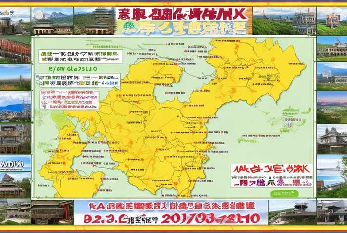 山西旅行社电话大全；山西旅行社电话大全号码