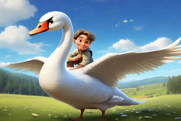 尼尔斯骑鹅旅行记故事梗概六年级;尼尔斯骑鹅旅行记故事梗概六年级作文 尼尔斯骑鹅旅行记故事梗概六年级;尼尔斯骑鹅旅行记故事梗概六年级作文