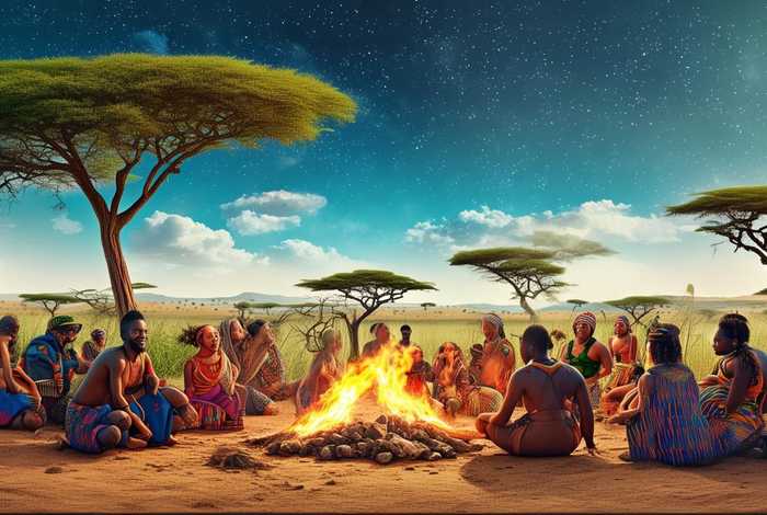 非洲旅行视频完整版 - 非洲旅行视频完整版免费观看 非洲旅行视频完整版 - 非洲旅行视频完整版免费观看