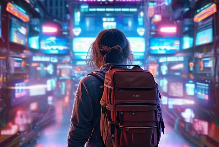 长途旅行电脑版下载免费正版(长途旅行电脑在哪下载) 长途旅行电脑版下载免费正版(长途旅行电脑在哪下载)