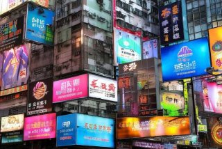 深圳旅行社旅游公司 深圳旅行社旅游公司有哪些