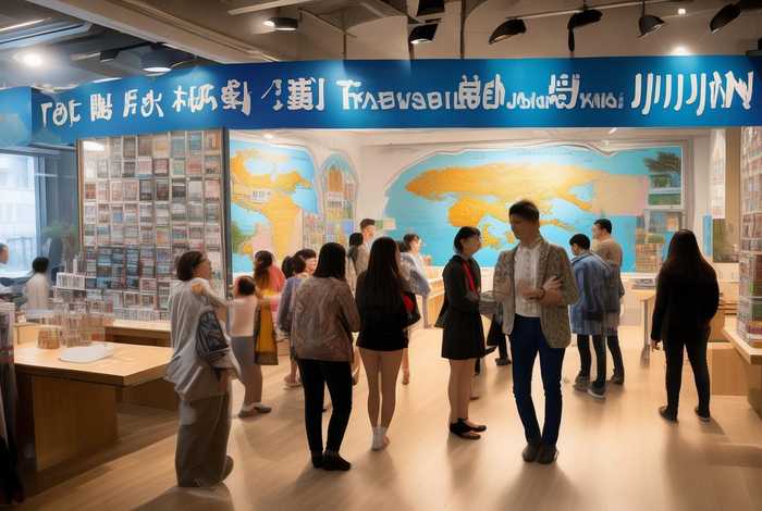 九江旅行社排名榜，九江旅行社排名榜前十名