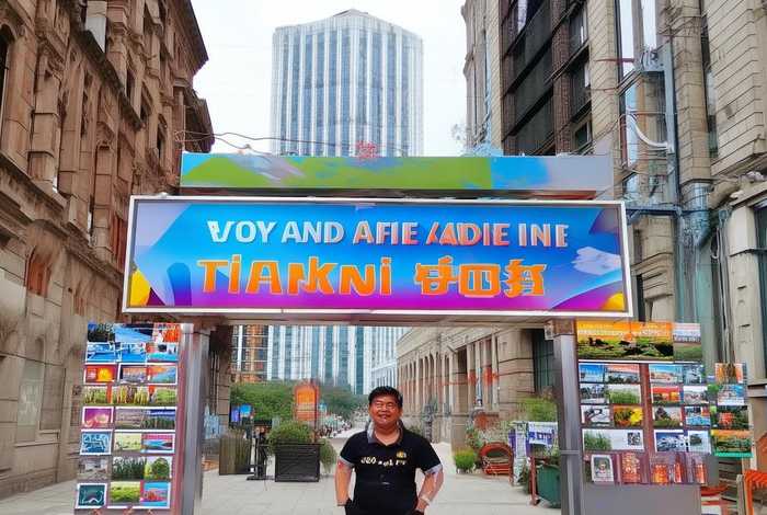 天津旅行社哪家好、天津旅行社哪家好又便宜