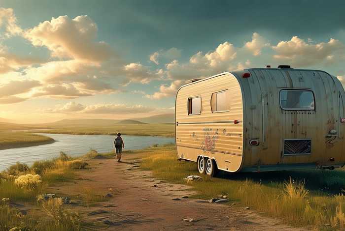 用青春去旅行为何不更新了 - 用青春去旅行为什么不更新了 用青春去旅行为何不更新了 - 用青春去旅行为什么不更新了