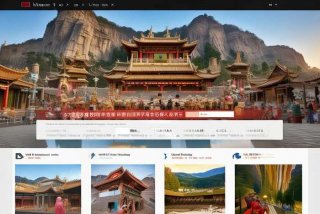 洛阳旅行社网站；洛阳旅行社网站有哪些