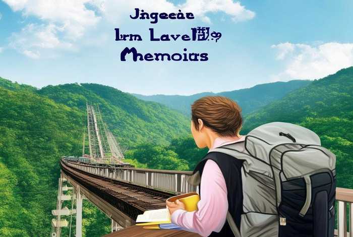 平绥沿线旅行记怎么读 平绥沿线旅行记读后感 平绥沿线旅行记怎么读 平绥沿线旅行记读后感