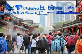 成都中国青年旅行社旅游线路 - 成都中国青年旅行社旅游线路怎么样