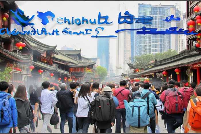 成都中国青年旅行社旅游线路 - 成都中国青年旅行社旅游线路怎么样