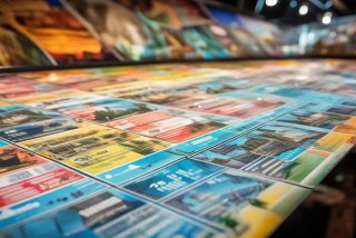 聊城旅行社报价表 聊城旅行社报价表图片