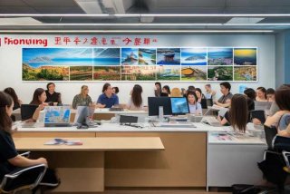 安徽中青旅旅行社官网 安徽中青旅旅行社官网电话